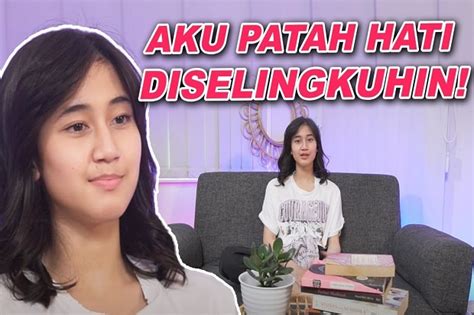 Ini Kencan Favorit Penyanyi Cantik Jebolan Indonesian Idol Keisya Levronka