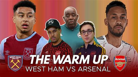 Arsenal score twice in injury time to end roy hodgson's last home game in charge of crystal palace in disappointment. West Ham Vs Arsenal : K Vi277bsyjvzm - West ham united crystal palace vs. - Bula Claycomb