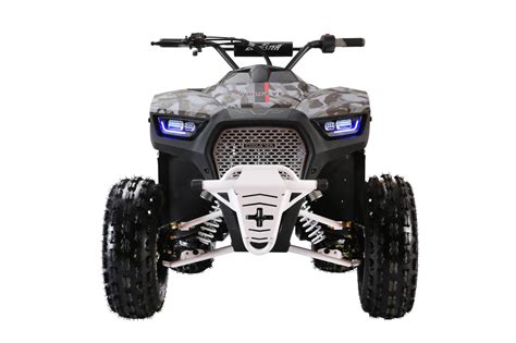 coolster atv 3125f 125cc fully automatic mid sized atv