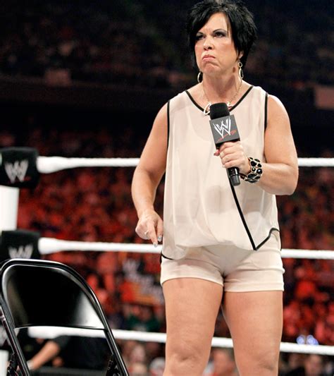 Raw Digitals Vickie Guerrero Photo Fanpop