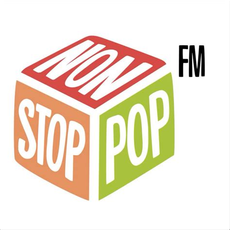 8tracks Radio Non Stop Pop Fm 28 Songs Free And Music Playlist