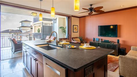 Please reach out to us if anyone is interested. Book One of Our 3 Bedroom Apartments in Oahu Hawaii | Ola ...