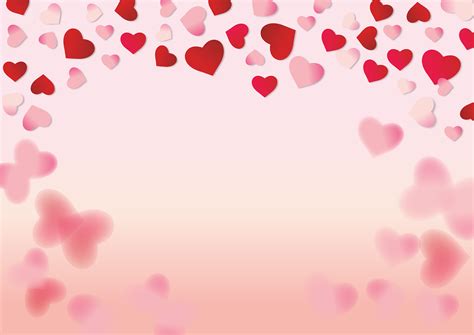 Details 100 Heart Photo Background Abzlocalmx