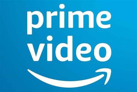 Vrv is our editors' choice pick for watching anime, thanks in part to its massive library of series and films, though both hulu and netflix offer some anime. Amazon Prime Video reduce calidad del streaming ante la ...