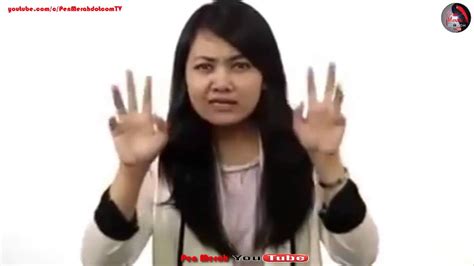 Aisyah Bfm Kupas Hudud Di Kelantan Video Viral Gadis Persenda Hukum