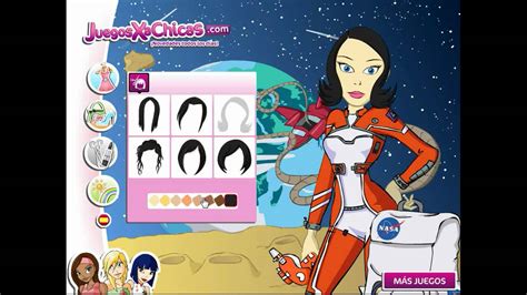 Friv 2020, friv 9, y8 friv, friv 250, friv 5000, friv 4000, yoob, kiz10 games, soldiers combat 81% mafia billiard tricks 74% the black and white 68% Vestir de astronauta - Juegos de chicas - YouTube
