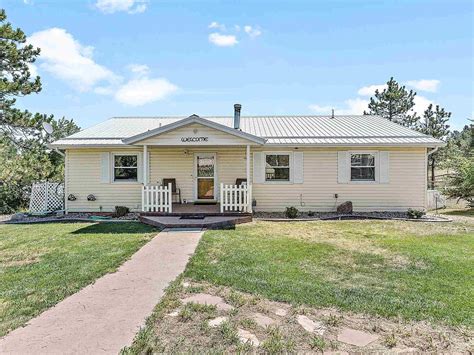 Zillow South Dakota