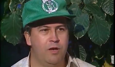 Savesave soy pablo emilio escobar gaviria for later. Pin en Pablo emilio escobar