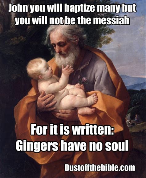 The bible meme (with sub titles). Christian Meme Monday Madness - Dust Off The Bible