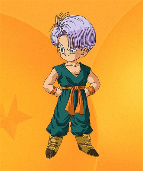 Maybe you would like to learn more about one of these? Multi Animes (Assista Dragon Ball Super): Novas imagens dos personagens de Dragon Ball Super