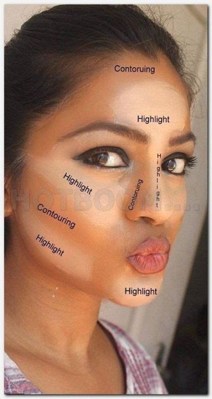 44 Ideas For Makeup Ideas Step By Step How To Apply Eye Makeup Steps