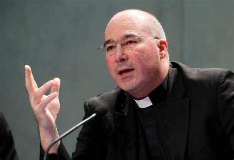 Sistine Chapel Choir Director Steps Down Catholic Philly