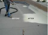 Spray Foam Roof Insulation Kits Photos