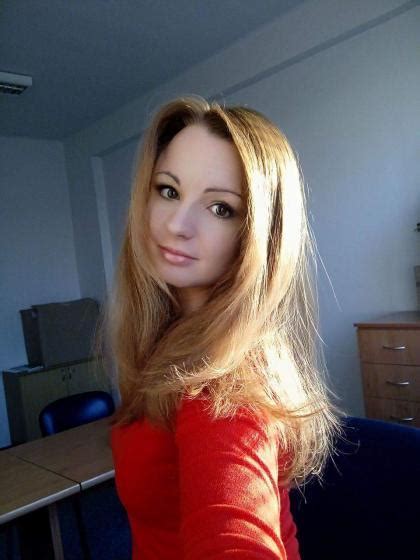 Czech Single Women Online Dating Profile Of Oli Olomouc Age 31 Czech Single Women
