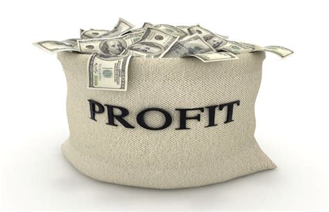 Earn More Profit With Less Trading