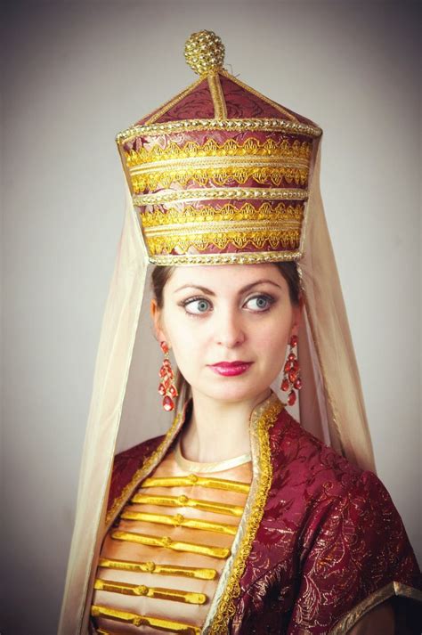 Pin On Pictures Of Circassians