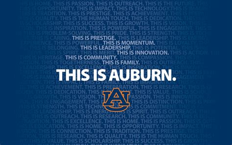 Here you can find the best tiger hd wallpapers uploaded by our community. 50+ Auburn Tigers Computer Wallpaper on WallpaperSafari