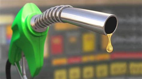 It's newest and latest version for petrol price malaysia apk is (com.bricatta.weeklypetrolpricemalaysia.apk). Petrol and diesel prices hit a new high in India - Autocar ...