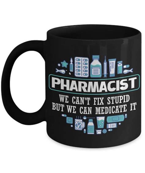 Target.com has been visited by 1m+ users in the past month Pharmacist mug-Mug for Pharmacist-pharmacy tech gifts ...