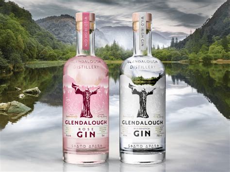 Maybe you would like to learn more about one of these? Mark Anthony Brands International | Premium Alcoholic ...