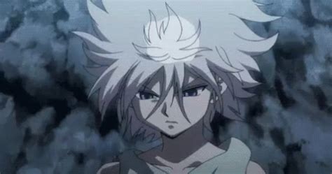 From capturing criminals to searching deep within uncharted lands for any lost treasures. Axopti's Profile | Anime-Planet