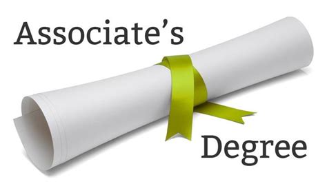 Diploma Associate Degree Bachelor Apa Bedanya Dan Pilih Yang Mana