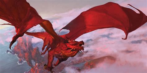 Dungeons & Dragons Live-Action TV Show In Development From Hasbro