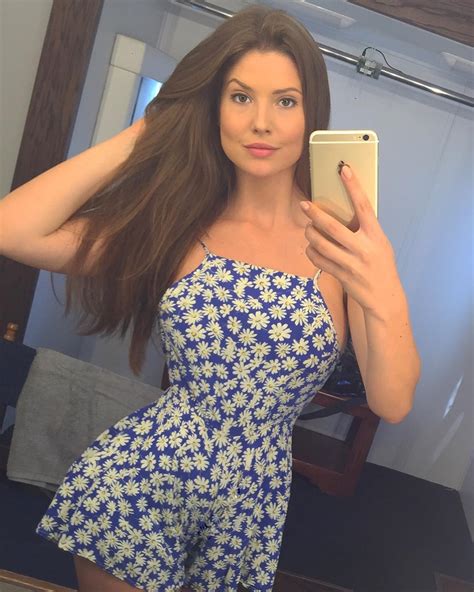 Amanda Cerny Sexy Pictures Onlyfans Leaked Nudes