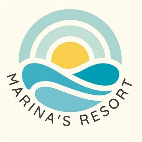 Marinas Agos Resort Cuyapo