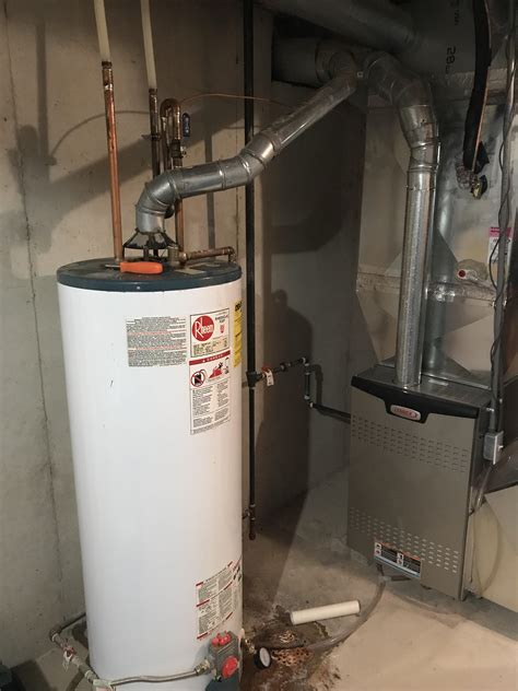 Shop online to save time and money on the best water heaters on the market. KC Water Heaters : Installation and Repair Specialist