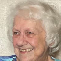 Obituary Dorothy Milleen Beis Of Portageville Missouri Delisle