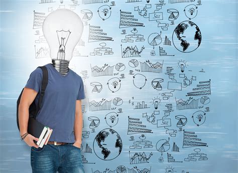 Why mara, sos, riot, hvbtf stocks are climbing today appeared first on investorplace. The great digital skills gap: why graduates are unprepared ...