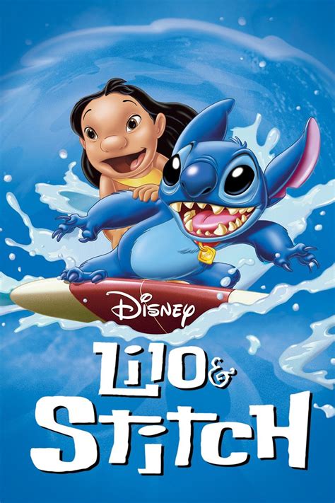 Mais Filmes Download Lilo And Stitch Lilo And Stitch