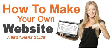How To Create Website Step By Step With Full Guide Tricks By Stg