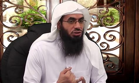 Authorities Might Have Found Islamic Cleric Who Helped Inspire London