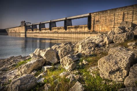 Full service marina gasoline & marine supplies. Mansfield Dam, Austin | Lake Travis, the water supply for ...