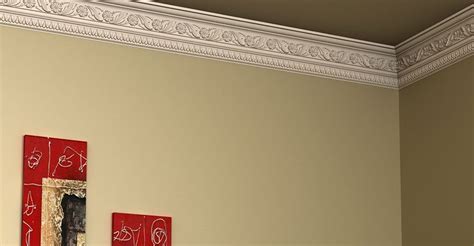 ميلونج صبغة الشعر لوريات laureate ناجحة في البيت فقط. كتالوج كرانيش جبس , اروع كرانيش الجبس الجديدة - صباحيات
