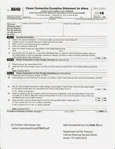 Irs Gov Free Fillable Forms Form Resume Examples Ykvbjndvmb