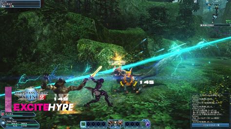 Featuring new hit original series the rook, sweetbitter. Phantasy Star Online 2 (PC, PS4, PS Vita) - PS4 Closed ...
