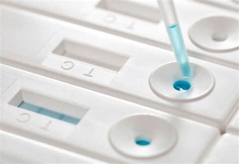 Where can i get a covid lateral flow test? ABINGDON HEALTH, Biotechnologies, lateral flow assay ...