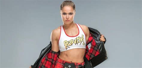 By marc middleton | april 21, 2021. Ronda Rousey WWE contracts expires in 2021 - Jade's Journey