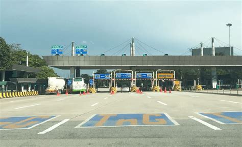 Merujuk kepada pengumuman kerajaan malaysia penurunan tol sebanyak 18 peratus berkuatkuasa mulai 1 februari 2020 di semua lebuh raya kendalian plus, iaitu lebuhraya utara selatan, lebuhraya baru lembah klang (nkve), lebuhraya. Kadar Levi dan Tol Linkedua Dikurangkan Mulai 13 Februari ...