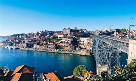Porto Tourism: Best of Porto, Portugal - TripAdvisor