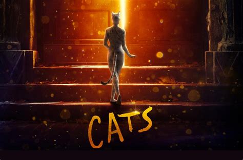 A tribe of cats called the jellicles must decide yearly which one will ascend to the heaviside layer and come back to a new jellicle life. Cats (2019) - Movie Trailer - Trailer List