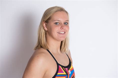 Find the perfect sharon van rouwendaal stock photos and editorial news pictures from getty images. Sharon van Rouwendaal - Spieren voor Spieren