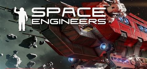 Space Engineers Jump Drive Not Working After Latest Update Devs Aware