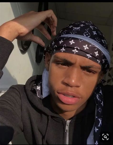 You can also upload and share your favorite black boy wallpapers. Lightskin boy | Dark skin boys, Cute black boys, Light ...