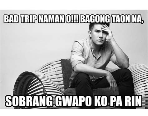 Pin By Ms H On Bisayatagalog Humor Pick Up Lines Memes