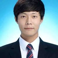 45rpm 1집 《old rookie》 (2005.05.04). 이현배 - Software Engineer - Penrose | LinkedIn