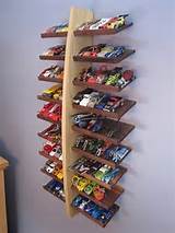 Photos of Toy Car Storage Ideas